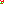 Destellos dst-5920542