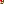 Destellos dst-5920545
