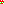 Destellos dst-5920594