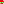 Destellos dst-5920595