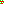 Destellos dst-5920601