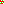 Destellos dst-5920602