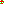 Destellos dst-5920603