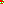 Destellos dst-5920604