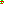 Destellos dst-5920605