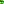 Destellos dst-5920606