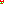 Destellos dst-5920607