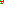 Destellos dst-5920608