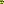 Destellos dst-5920609