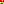 Destellos dst-5920611