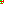 Destellos dst-5920615