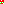 Destellos dst-5920618