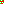 Destellos dst-5920624