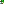 Destellos dst-5920625