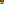 Destellos dst-5920626