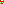 Destellos dst-5920629