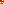 Destellos dst-5920631