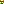 Destellos dst-5920632