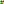 Destellos dst-5920635