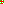Destellos dst-5920636