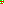Destellos dst-5920637