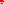 Destellos dst-5920640