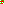Destellos dst-5920643