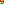 Destellos dst-5920645