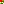 Destellos dst-5920646