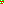 Destellos dst-5920647