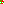Destellos dst-5920670