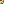 Destellos dst-5920965