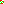 Destellos dst-5921054
