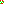 Destellos dst-5921056