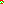 Destellos dst-5921059