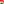 Destellos dst-5921061