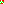 Destellos dst-5921079