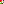 Destellos dst-5922005
