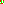 Destellos dst-5922006