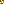 Destellos dst-5922008