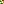 Destellos dst-5922009