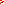 Destellos dst-592201