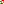 Destellos dst-5922014