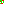 Destellos dst-5922015