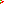 Destellos dst-592202
