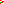 Destellos dst-592204