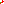 Destellos dst-592205