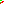Destellos dst-592206