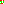 Destellos dst-5922069