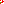 Destellos dst-592207